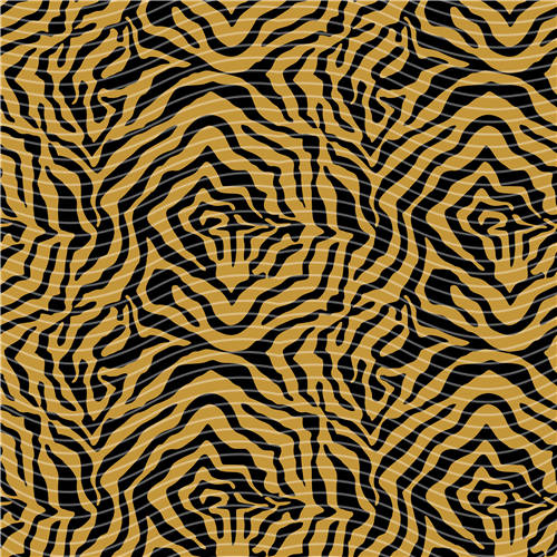 holographic Big- 496